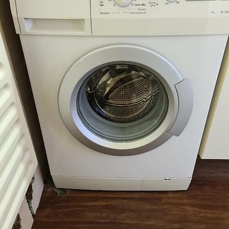 Ruim Appartement In Centrum Yerseke 6 Personen المظهر الخارجي الصورة