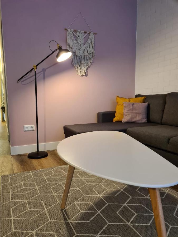 Ruim Appartement In Centrum Yerseke 6 Personen المظهر الخارجي الصورة
